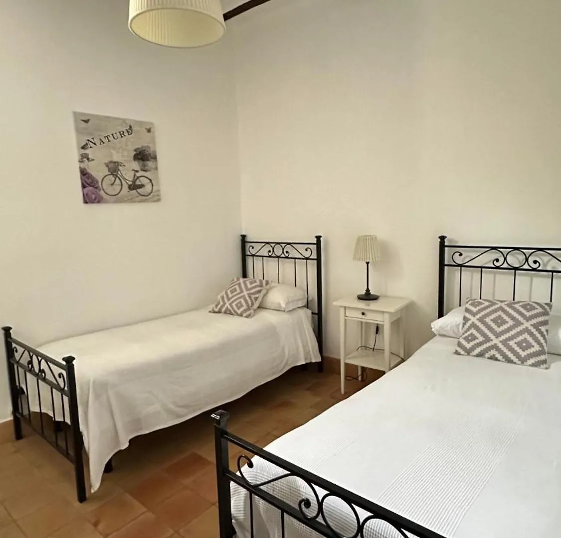 Hotel Le Sette Perle à Malfa  Maison d'hôtes