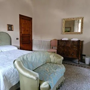 https://cosetta-guest-house.it-tuscanyhotel.com