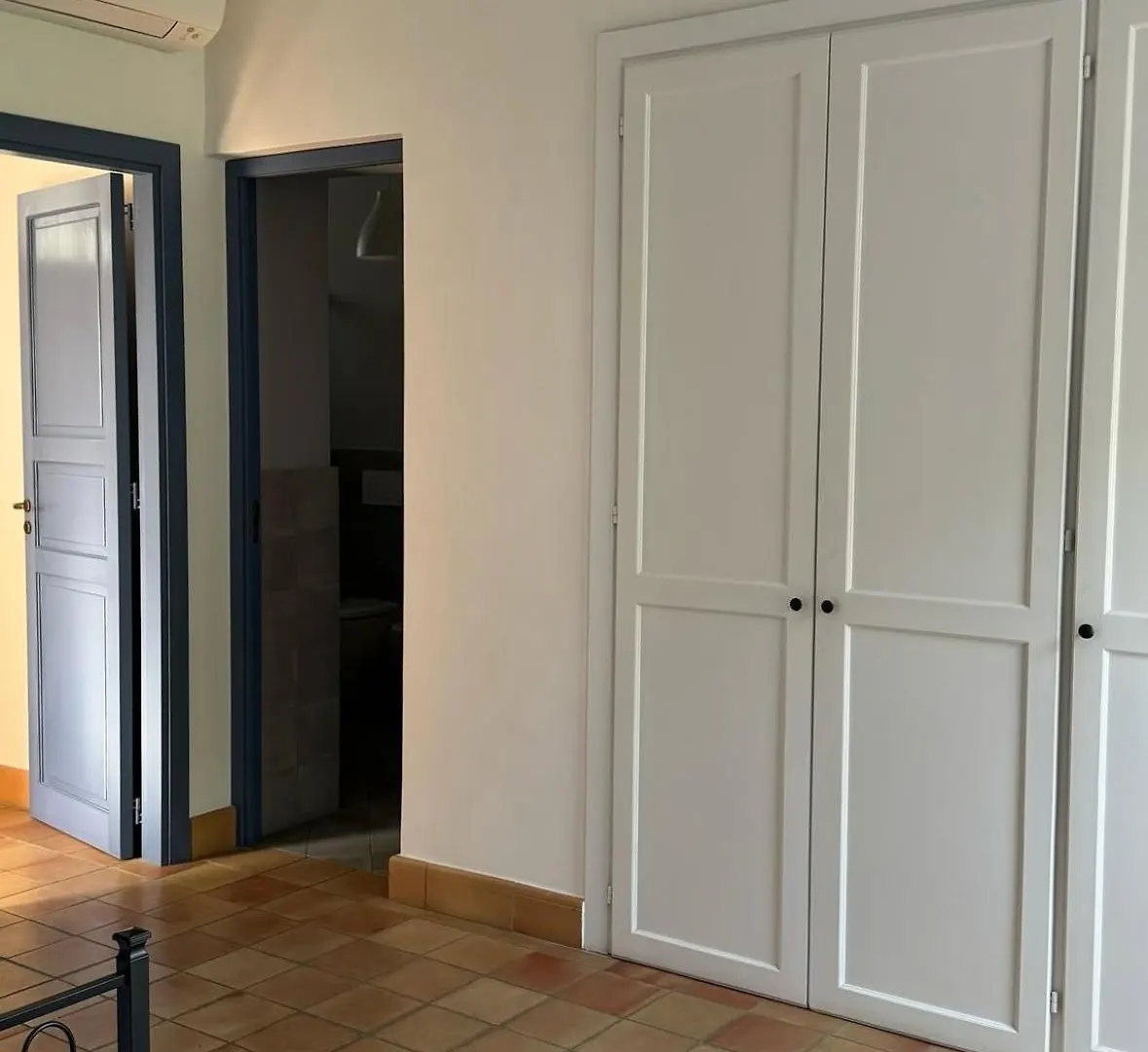 Le Sette Perle Hotel Malfa  0*, Malfa (Salina) Italy